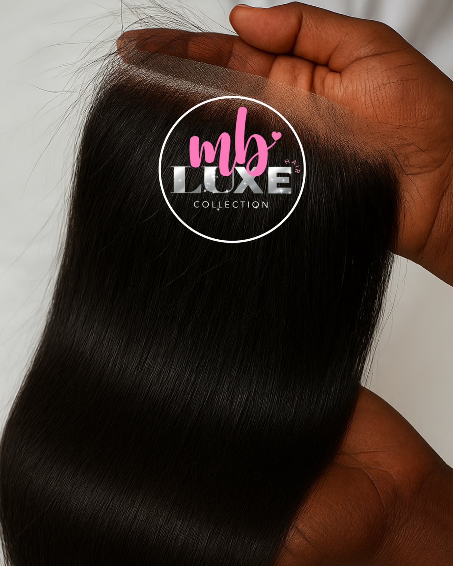 FRONTAL 13x6