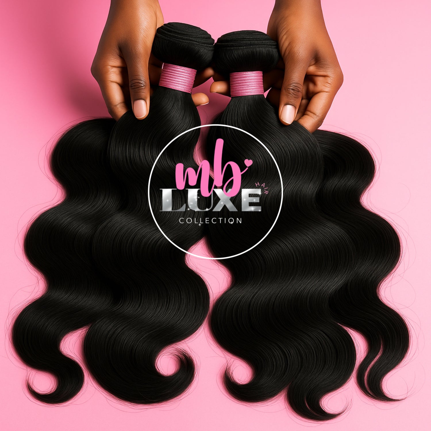 3 BUNDLE DEALS