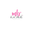 mbluxehaircollection.com favicon