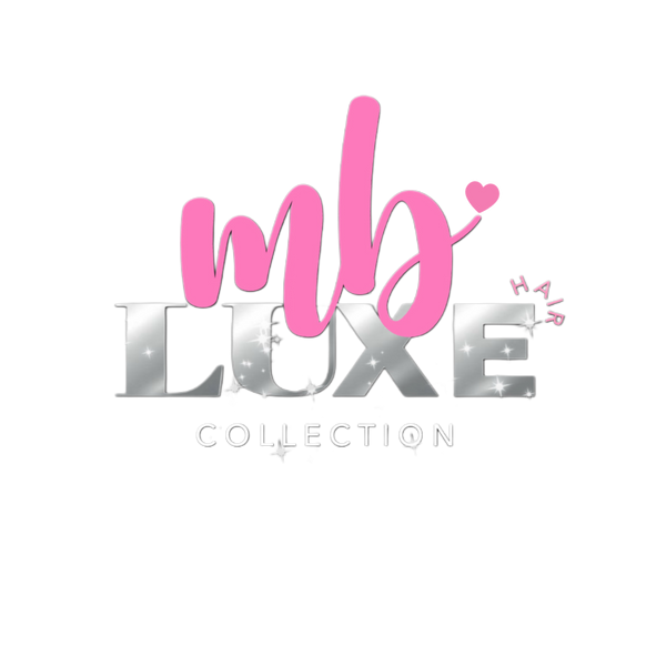 MBLUXEHAIRCOLLECTION 